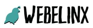 Webelinx-Logo